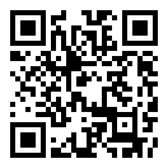 末日英雄怪物攻击v2.0.16