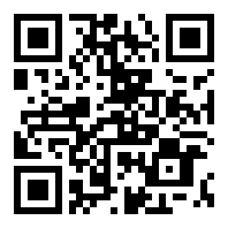 pvz_bt双人模式