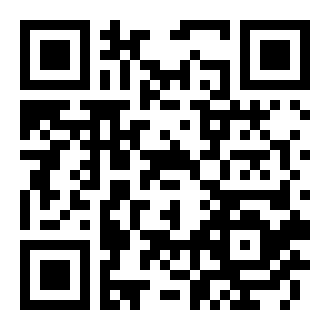 猛鬼宿舍变速版最新下载 v2.0.2