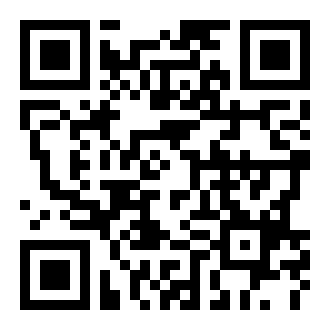 超级枪手大作战v1.0.1