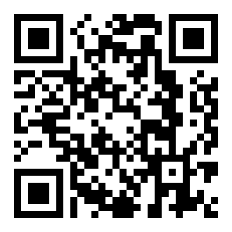 你想吃点啥v1.0.1