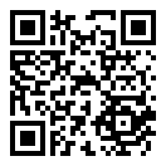 益智的英雄v1.1.3