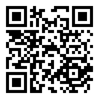 暴风炮弹人v2.5.1