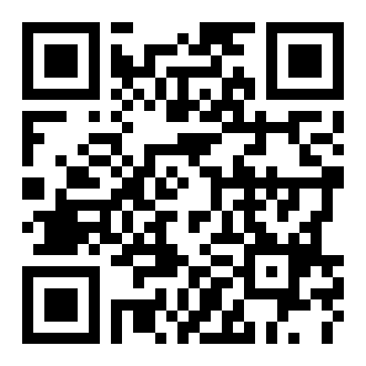 托卡小镇欢乐家v1.0