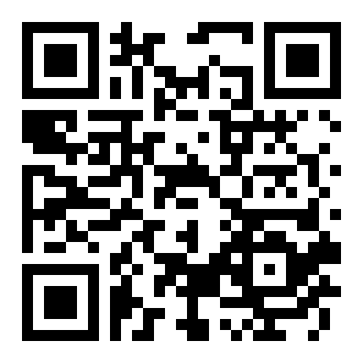 黄金大盗v1.1.2