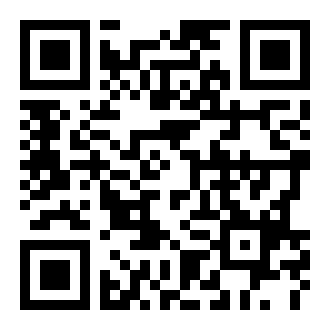 地下城堡3魂之诗ios手机苹果版下载 v1.0.306
