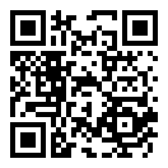 阴阳师咒术回战联动官方最新版 v1.7.38