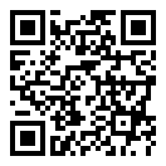 烟雨江湖0.124.30182官方最新版 v0.124.36114