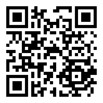 阴阳师联动死神版本最新安装包官方下载 v1.7.38