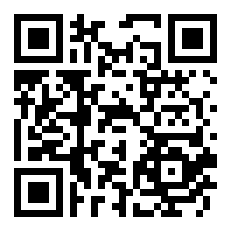 阴阳师官方网站正版手游最新下载地址 v1.7.38
