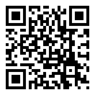 阴阳师与君结缘活动最新版本 v1.7.38