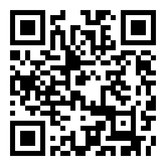 网易阴阳师一周年庆最新版本下载 v1.7.38