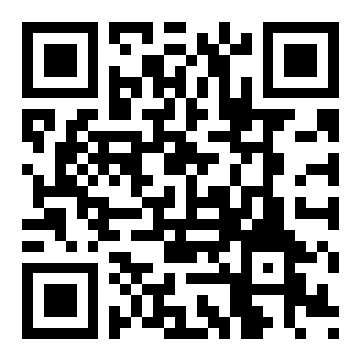 Psy Master Hero安卓中文版游戏 v1.0