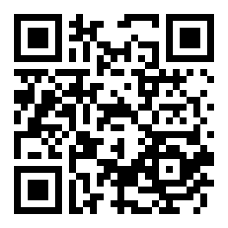 老年人时间安卓官方版游戏 v0.1