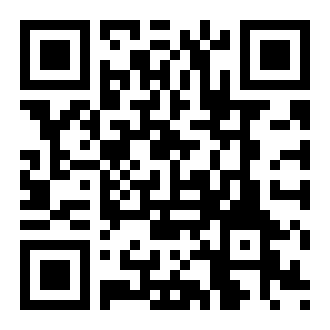 EA终极格斗冠军2游戏手机官方版 v0.5.02