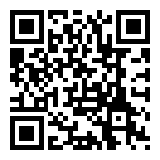 火柴人重生之全民种田游戏安卓手机版 v1.0