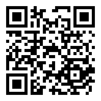 龙鳞之战游戏豪华版安卓下载 v1.0.2
