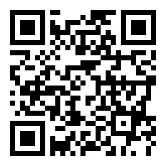 变形机甲龙游戏官方正式版 v1.0