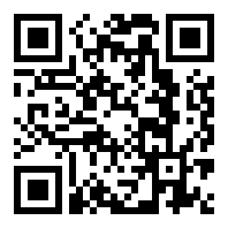 死神vs火影鬼灭之刃版下载安装 v6.0.1.210321.1