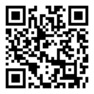 终极版卡车模拟器1.1.4版本最新版 v1.0.1