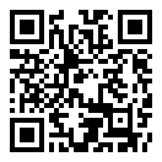 垃圾车行驶游戏安卓官方版 v5.0