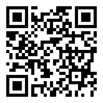 fr传奇最新版野马 v0.3.2