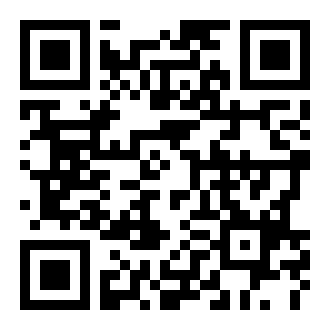 百变大侦探画的世界游戏最新安卓版 v4.20.5