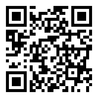 百变大侦探螳螂版本官方最新版 v4.20.5