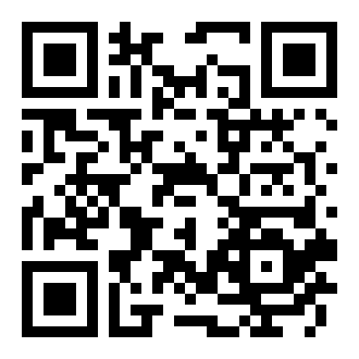 百变大侦探本命之泪答案官完整官网版 v4.20.5