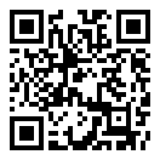 百变大侦探金殇之东海迷雾最新官方版本 v4.20.5
