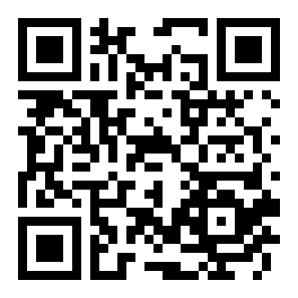 pvz_bt宅宅萝卜下载最新版本双人模式