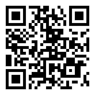 worldbox0.13.11最新版