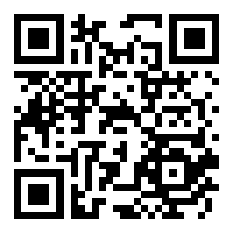腾讯新剑侠情缘手游官方网站正式版 v2.23.1