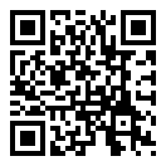 道友请留步手游官方正版 v0.991.021501