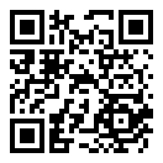 部落冲突九游版下载安装最新版本 v14.405.15