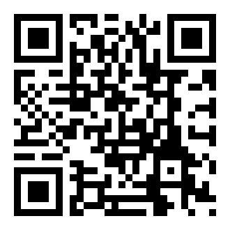 部落冲突昆仑版apk官方下载最新版 v14.405.15