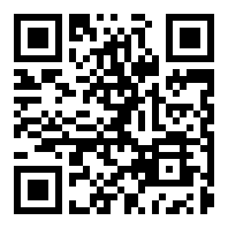 三国群英传争霸