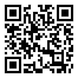 滑翔机王v1.1