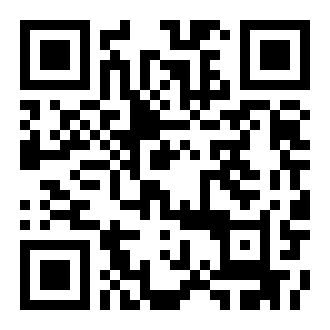 校园差生模拟器v1.1