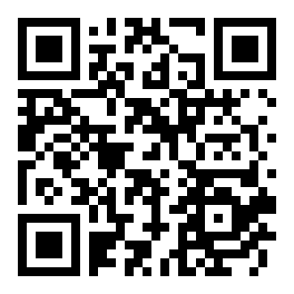 欢乐生活STICKERS