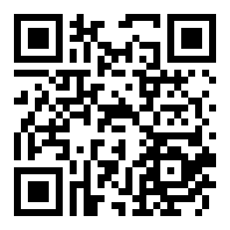 AFK战争游戏中文手机版 v1.0.14