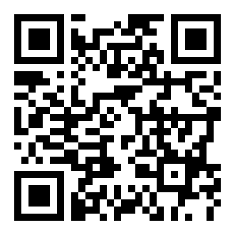 航海历险之黄金城手游官方安卓版 v1.0
