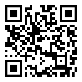 漫威未来之战2022国际服7.8.0最新版 v7.8.0