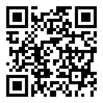 赤月龙城热血传奇官方手游最新版 v1.0.1.3800