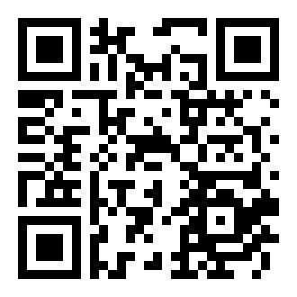 我的奇幻乐园游戏安卓版 v2.4.4