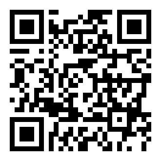 迷失友情传奇官方手游安卓版 v1.1.0