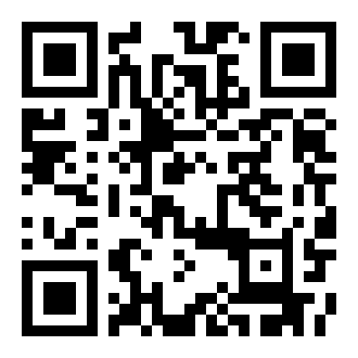 魔音少女2022最新版下载官方游戏 v1.0.0