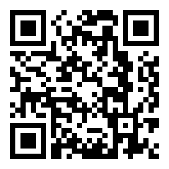 sakurablue20英文版樱花校园模拟器下载 v1.039.07