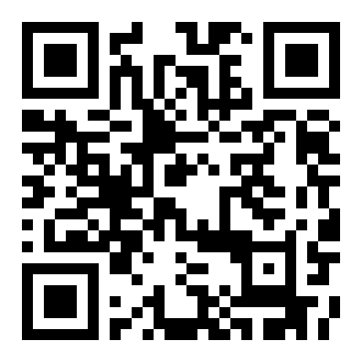 梦想王者传奇手游官方正版 v1.0