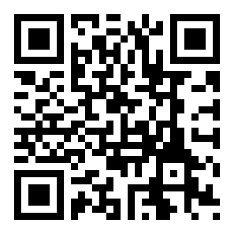 超级力量元素英雄安卓官方版游戏 v1.0.1
